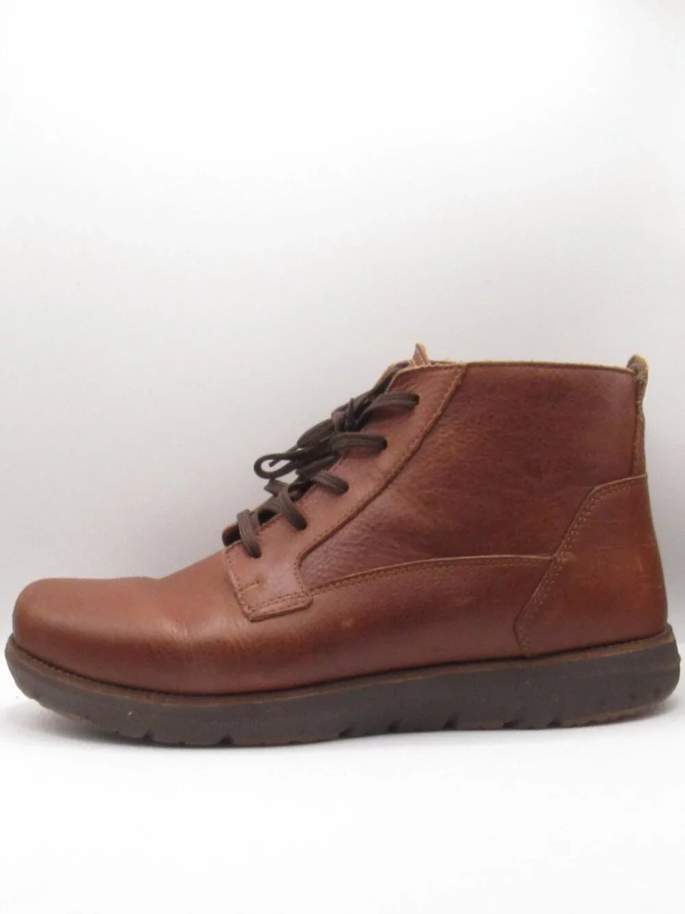 L.L. Bean ll bean
